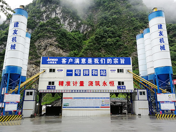 澳门铁盘算盘