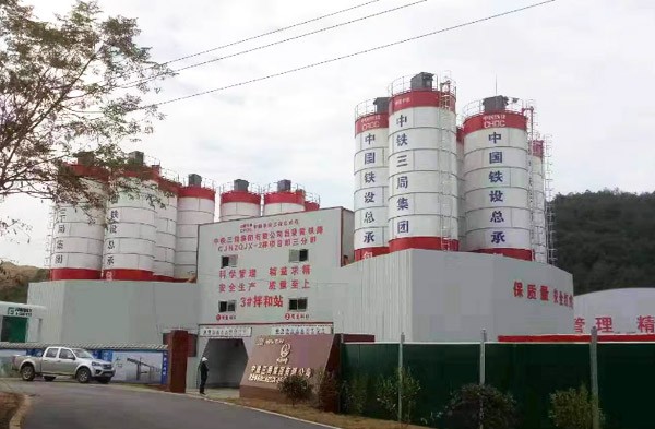 澳门铁盘算盘
