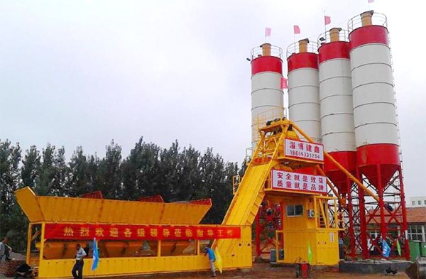 澳门铁盘算盘