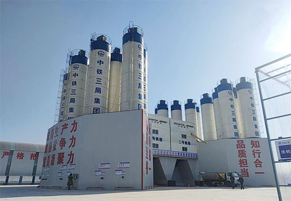 澳门铁盘算盘