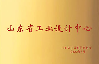 澳门铁盘算盘
