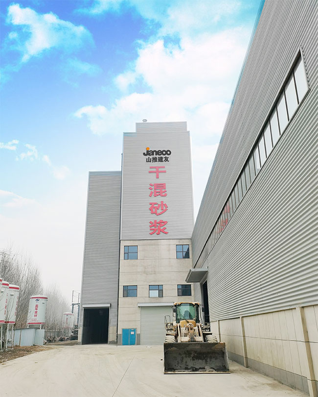 澳门铁盘算盘
