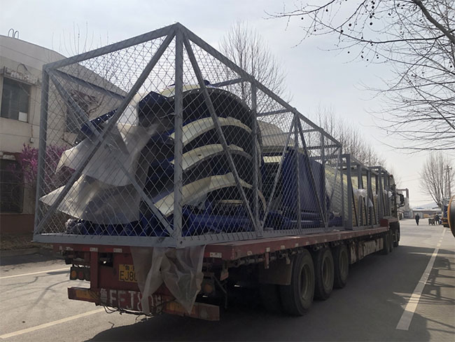 澳门铁盘算盘