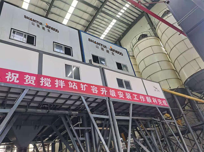 澳门铁盘算盘