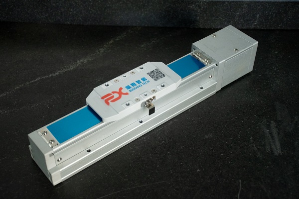 小身材，大能力：这款内嵌式模组，专为紧凑设备而生