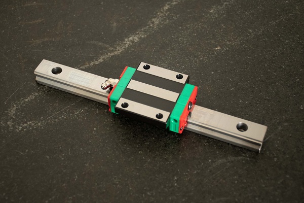 EG20导轨滑块