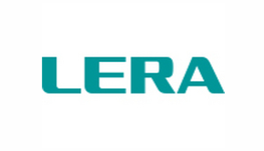 深圳市裕同包装科技股份有限公司