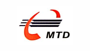 重庆市灵龙自动化设备有限公司